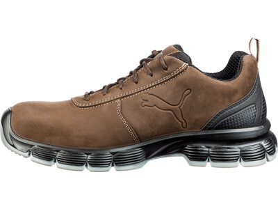 Puma Safety Model 64.054.2 CONDOR LOW S3 ESD SRC