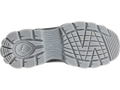 Puma Safety Model 64.054.2 CONDOR LOW S3 ESD SRC