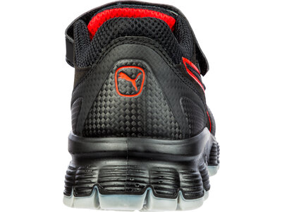 Puma Safety Model 64.089.1 Aviat Low, S1P ESD SRC