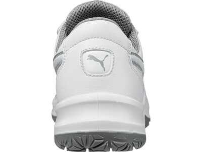 Puma Safety Model 64.064.2 Absolute Low S2 SRC