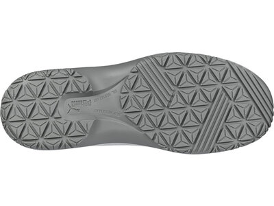 Puma Safety Model 64.064.2 Absolute Low S2 SRC