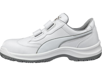 Puma Safety Model 64.064.2 Absolute Low S2 SRC