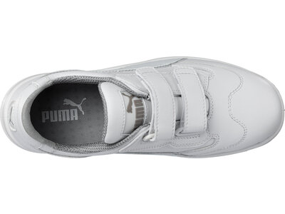 Puma Safety Model 64.064.2 Absolute Low S2 SRC