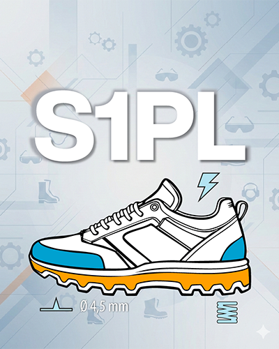 S1PL