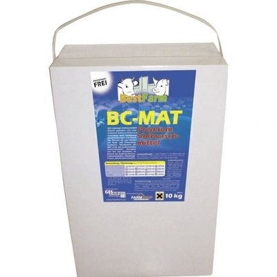 Best Farm BC MAT Premium Wasmiddel