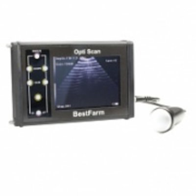 Opti Scan