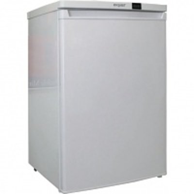 Klimaatkast 160 liter