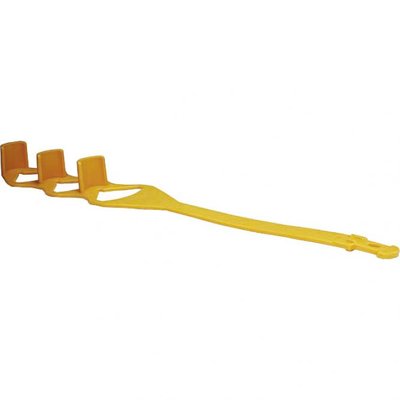 Tubehouder Flexi