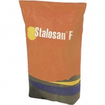 Stalosan F