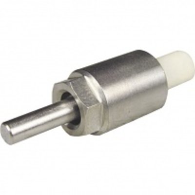Trognippel 1/2".