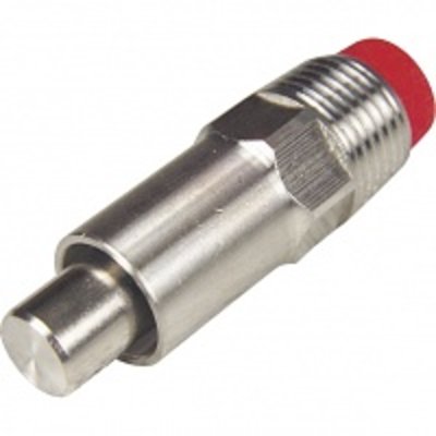 Brijtrognippel 1/2"