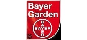 Bayer