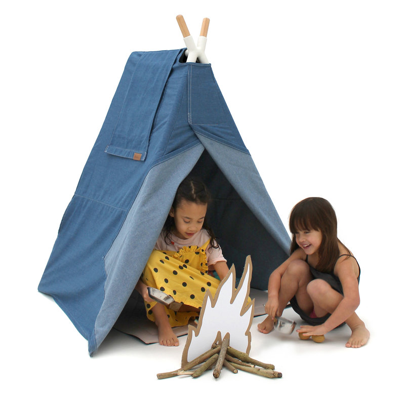 Hangloose Baby PlayTent