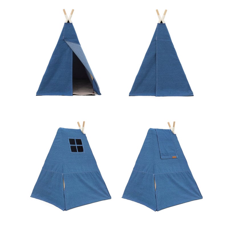 Hangloose Baby PlayTent