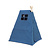 Hangloose Baby PlayTent