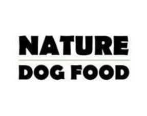 Nature Dogfood 