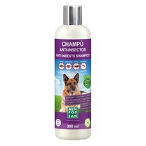 Anti-insecten SHAMPOO voor honden