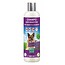 Menforsan Medio week 26 leverbaar! Shampoo tegen o.a. vlooien en teken met natuurlijke extracten