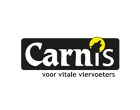 Carnis