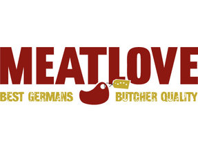Meat Love 