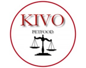 KIVO