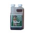 NAF Canine NAF Canine voor soepele gewrichten & extra gewrichtscomfort bij -oudere- honden