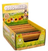 Ossobello Ossobello Vegetarische  kauwstick voor honden