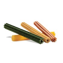 Veggie dental stick voor honden