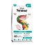 Dibaq Dibaq Sense Hypoallergeen & graanvrije kattenbrok met kip & eend voor gesteriliseerde katten
