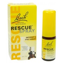 Rescue Remedy Pets Spray