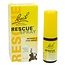 BACH T.H.T 04-25| Bach Rescue spray bij acute stress situaties of paniek
