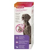 Beaphar CaniComfort kalmerende spray met feromonen voor honden