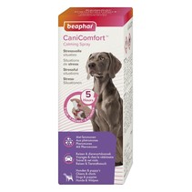 CaniComfort - Calming Spray