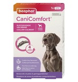 Beaphar CaniComfort rustgevende halsband met feromonen voor honden