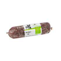 Red Meat Mix 500 gram