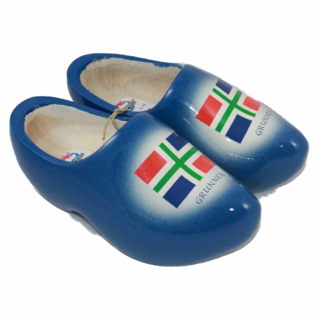 Nijhuis Houten Klompen Groningen nijhuis kopen in de aanbieding Nijhuis Houten Klompen Groningen nijhuis kopen in de aanbieding