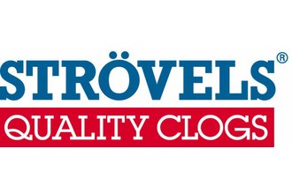 Strövels