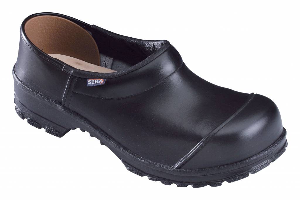Sika 29 Klomp Dichte Hak Pu Zool Kn S3 sika kopen in de aanbieding Sika 29 Klomp Dichte Hak Pu Zool Kn S3 sika kopen in de aanbieding