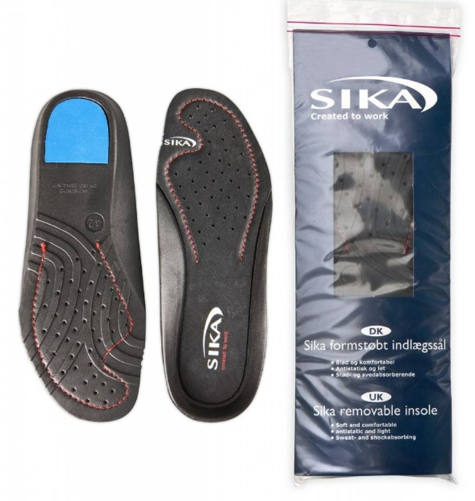 Sika Inlegzolen 163 sika kopen in de aanbieding