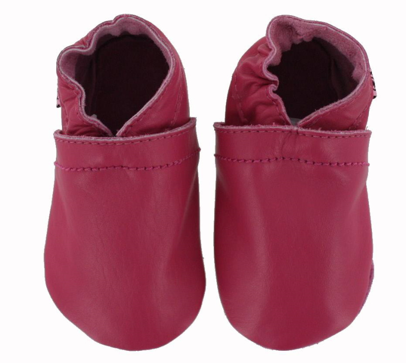 Ellende Vegen Pellen Oxxy Baby Schoentje Basic 3097ML - De Klompengigant - Online Klompen  bestellen