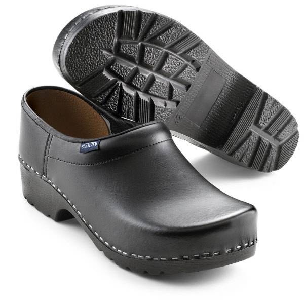 Sika Klompen 124 sika kopen in de aanbieding Sika Klompen 124 sika kopen in de aanbieding