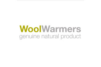 Woolwarmers