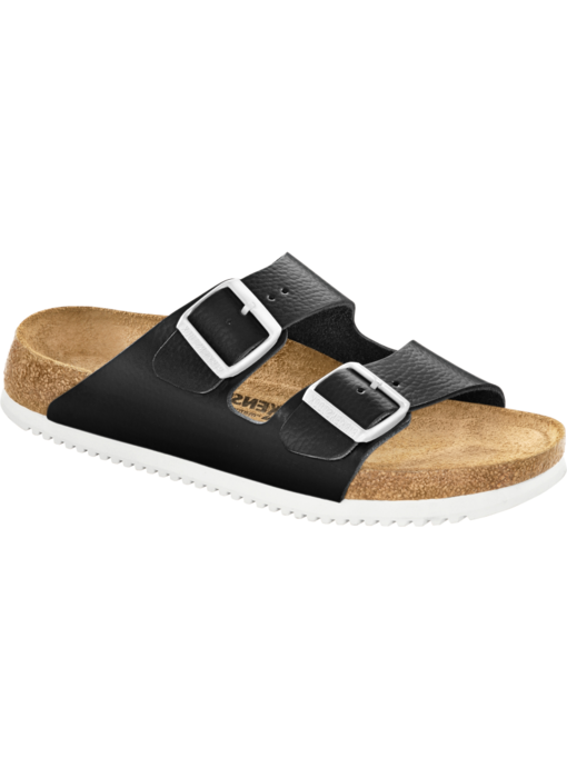 Birkenstock Dames Muil Arizona SL 54242 Blauw