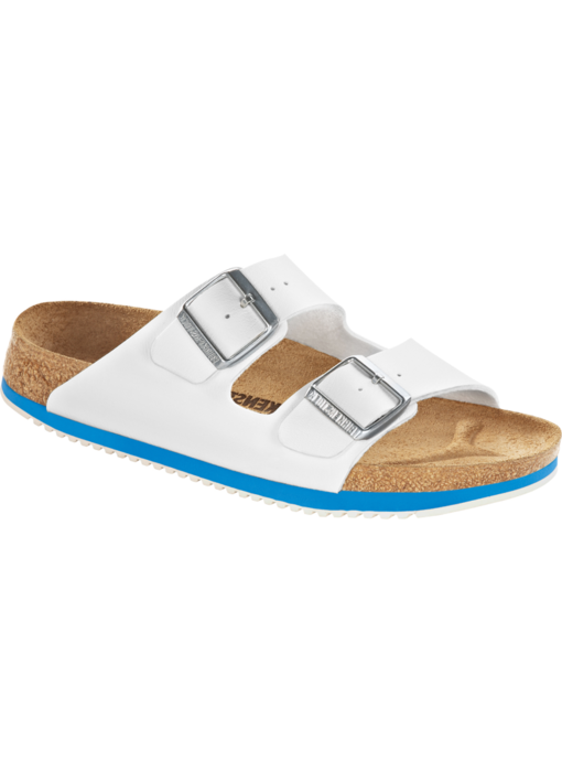 Birkenstock Arizona EVA slippers zwart 217213-Zwart-41 - Vergelijk prijzen