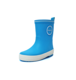 Druppies fashion boot 11023 Helderblauw