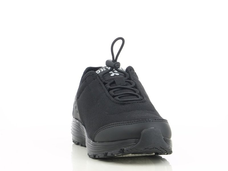 Oxypas Professional Oxypas superlichte sneaker Maud Navy