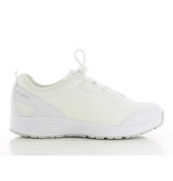 Oxypas Professional Oxypas superlichte sneaker Maud Zwart