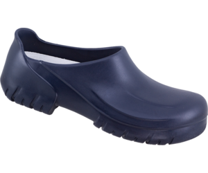 Alpro a640 hotsell