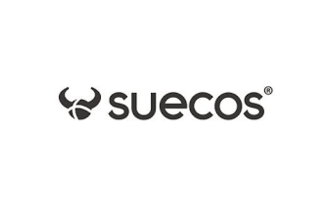 Suecos