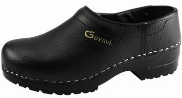 Gevavi Klomp Jens gevavi kopen in de aanbieding